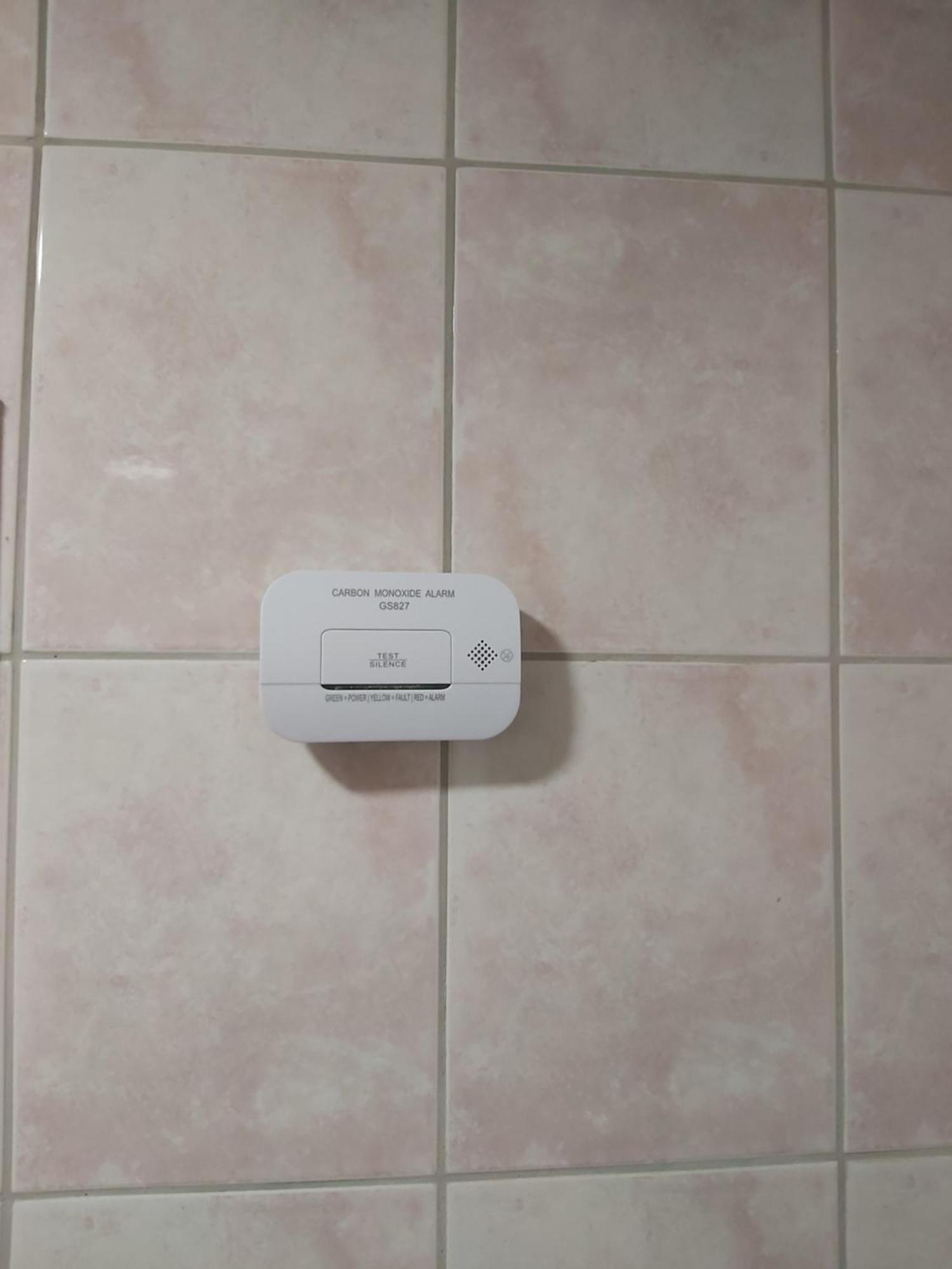 Apartman *Joy* Осиек Екстериор снимка